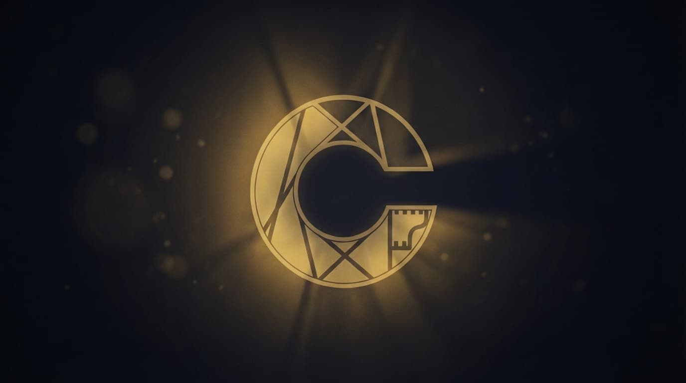 K-CLASS Logo
